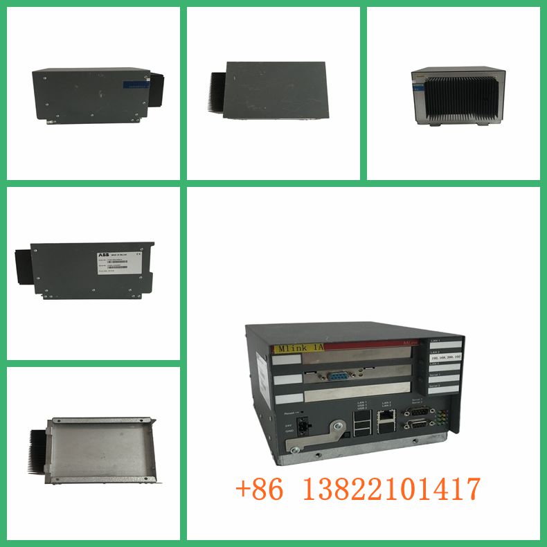 GE ENERGY 820-0492-0