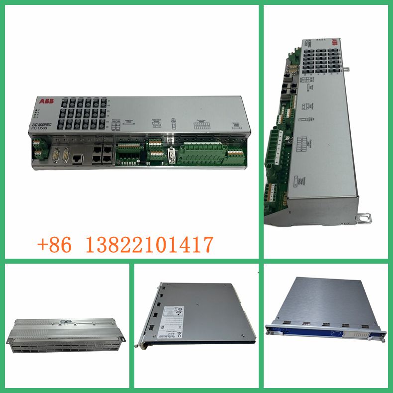 ABB 3ASC25H705 | 3AS